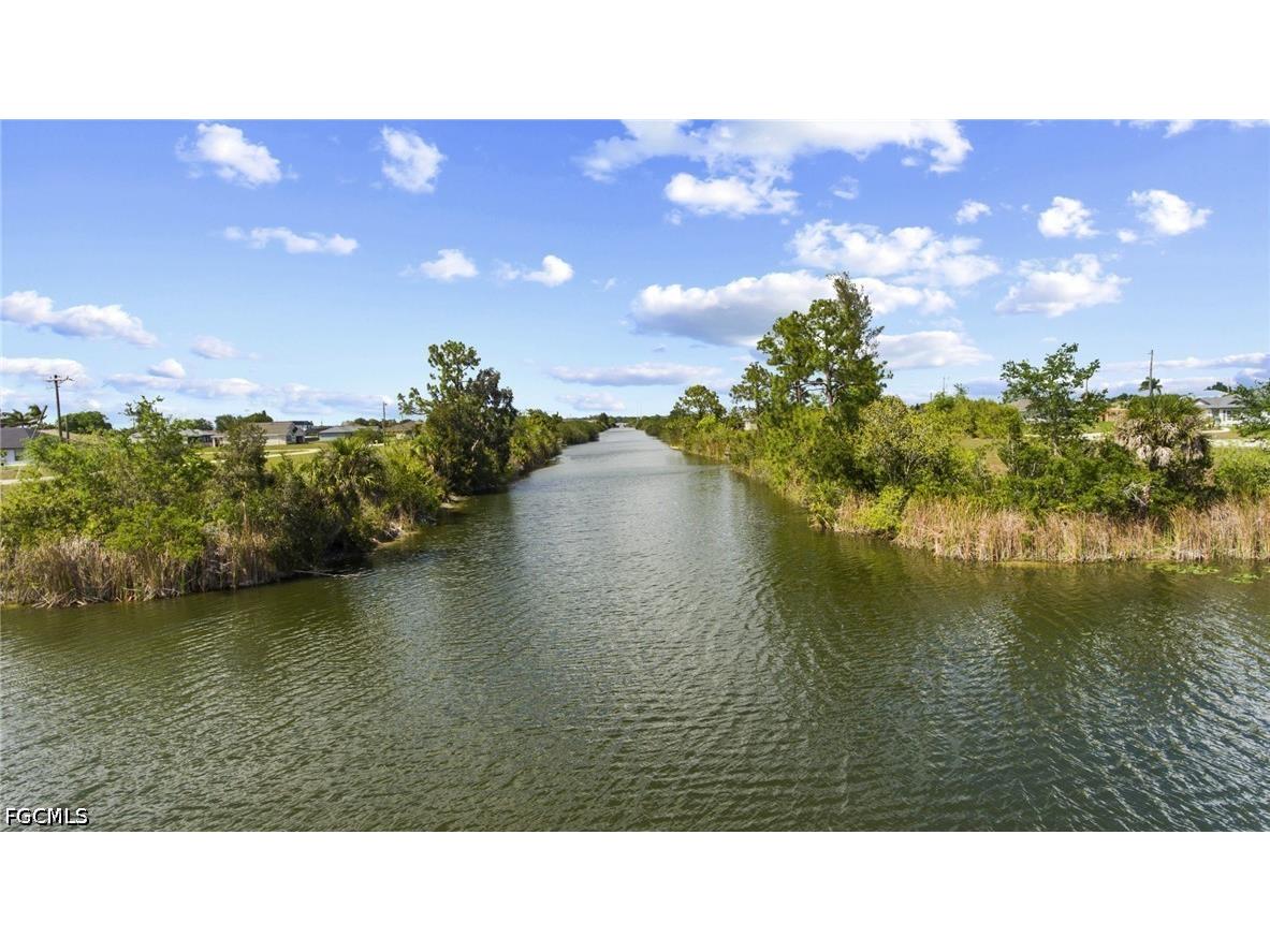 519 NE 19th Terrace Cape Coral FL 33909 2026016877 image31