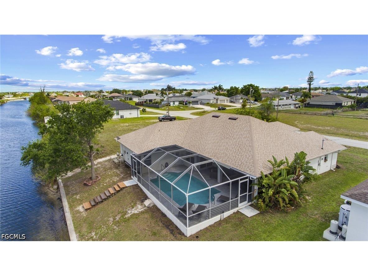 519 NE 19th Terrace Cape Coral FL 33909 2026016877 image32