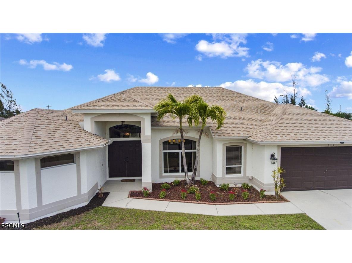 519 NE 19th Terrace Cape Coral FL 33909 2026016877 image33