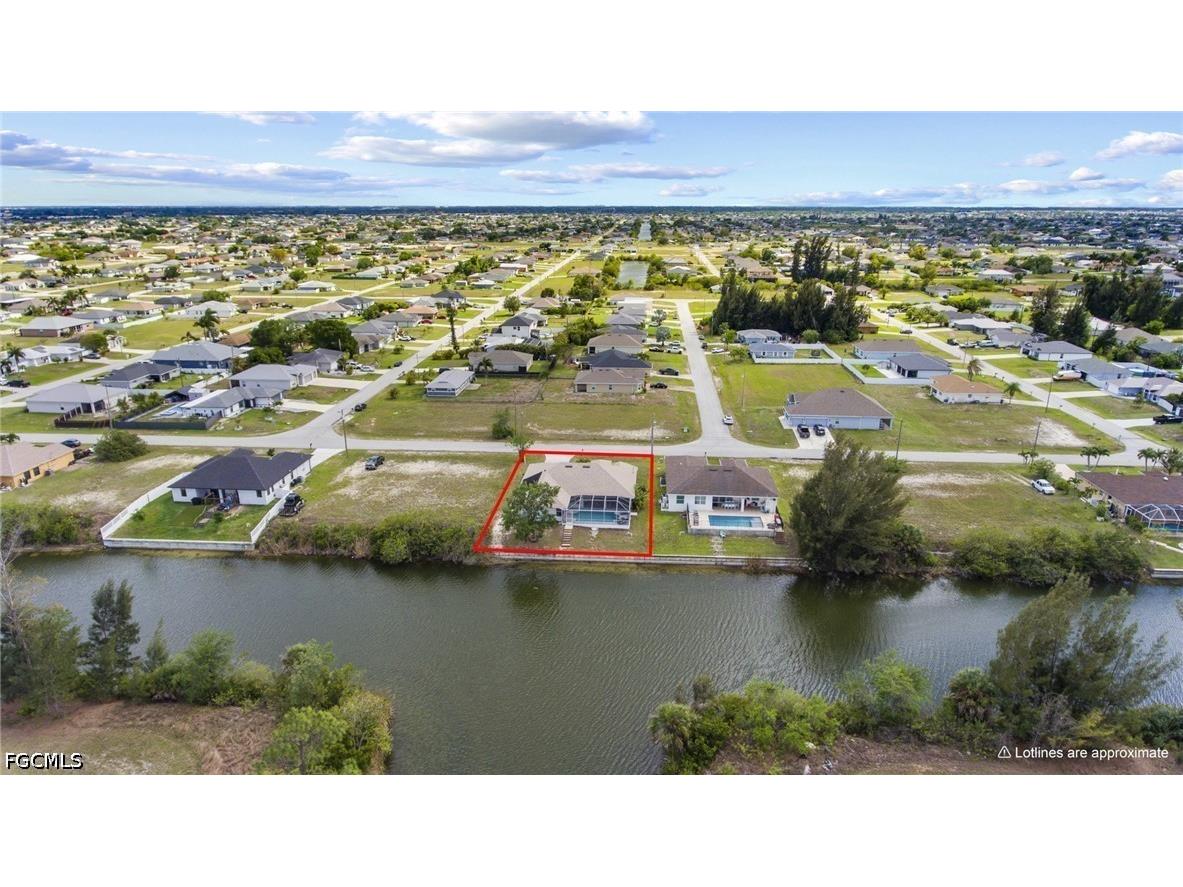 519 NE 19th Terrace Cape Coral FL 33909 2026016877 image34