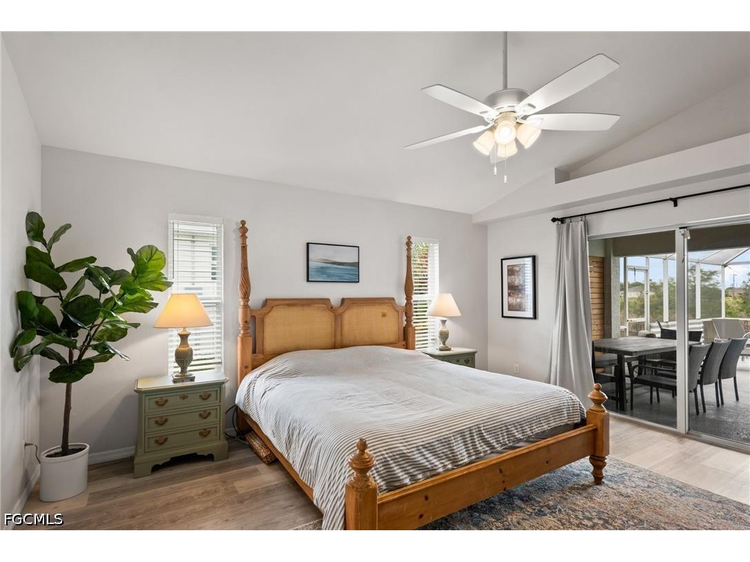 519 NE 19th Terrace Cape Coral FL 33909 2026016877 image7