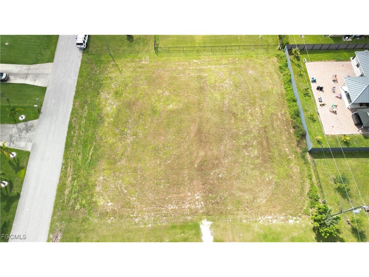 519 NW 20th Terrace Cape Coral FL 33993 2025010515 image4