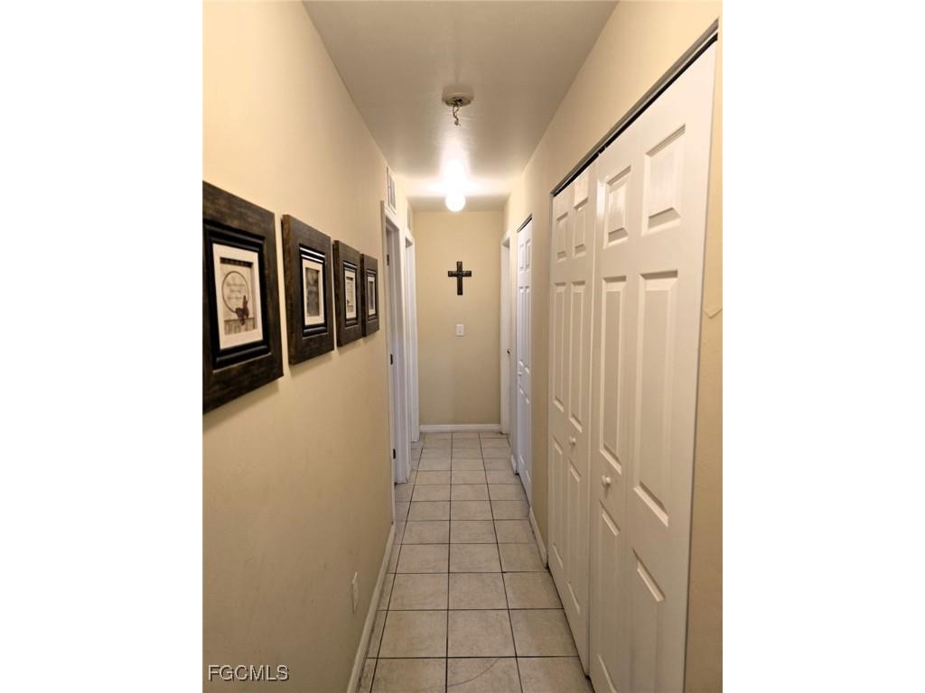 519 NW 26th Street Cape Coral FL 33993 2025007323 image10