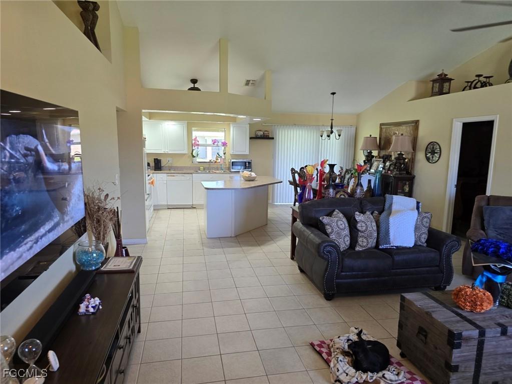 519 NW 26th Street Cape Coral FL 33993 2025007323 image11