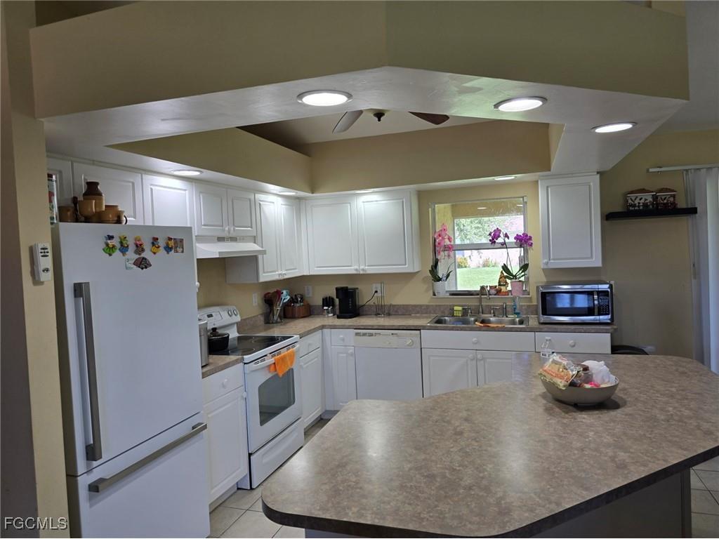 519 NW 26th Street Cape Coral FL 33993 2025007323 image12