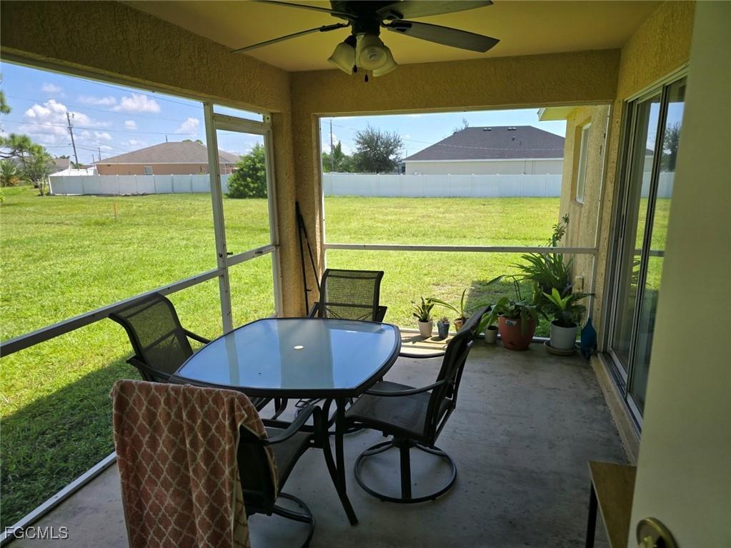 519 NW 26th Street Cape Coral FL 33993 2025007323 image14