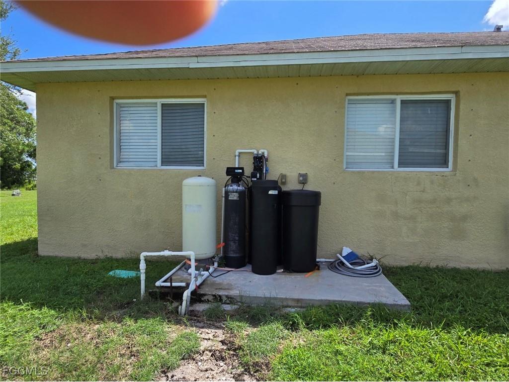 519 NW 26th Street Cape Coral FL 33993 2025007323 image15