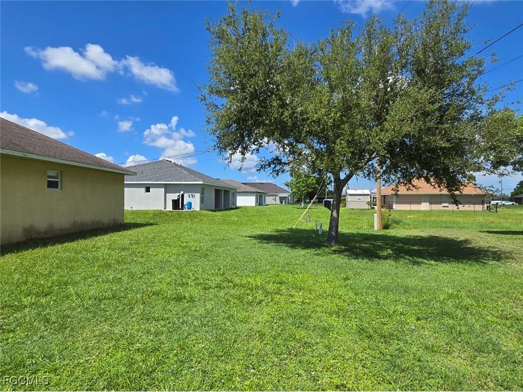 519 NW 26th Street Cape Coral FL 33993 2025007323 image3