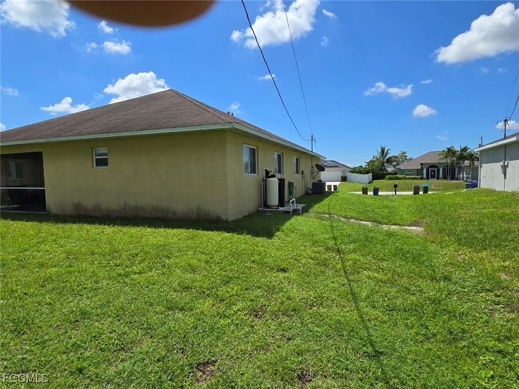 519 NW 26th Street Cape Coral FL 33993 2025007323 image4