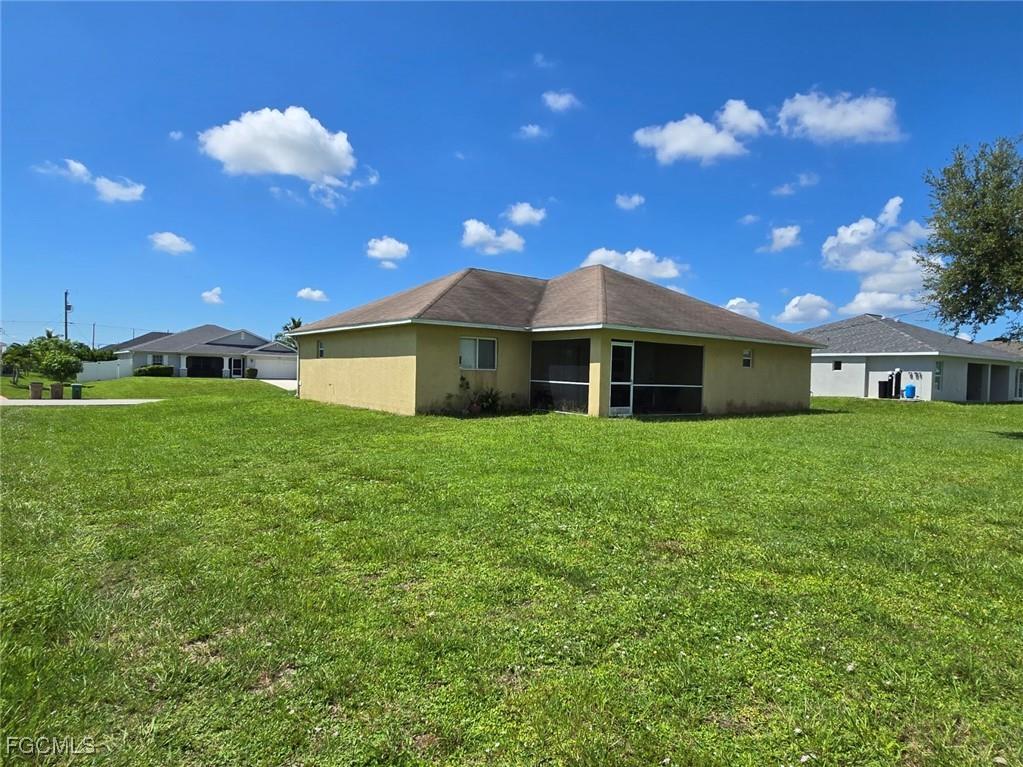 519 NW 26th Street Cape Coral FL 33993 2025007323 image5