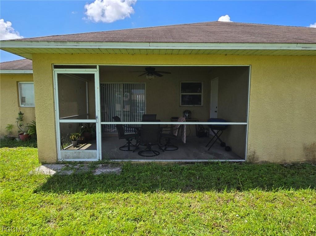519 NW 26th Street Cape Coral FL 33993 2025007323 image6