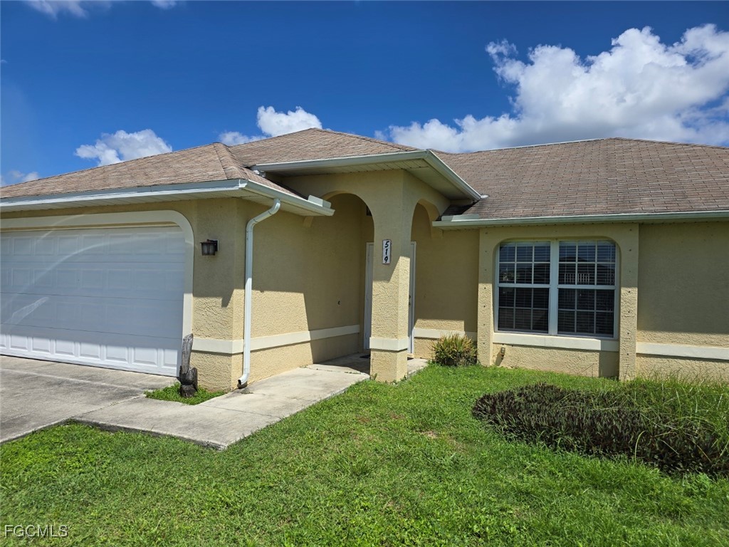 519 NW 26th Street Cape Coral FL 33993 2025007323 image7