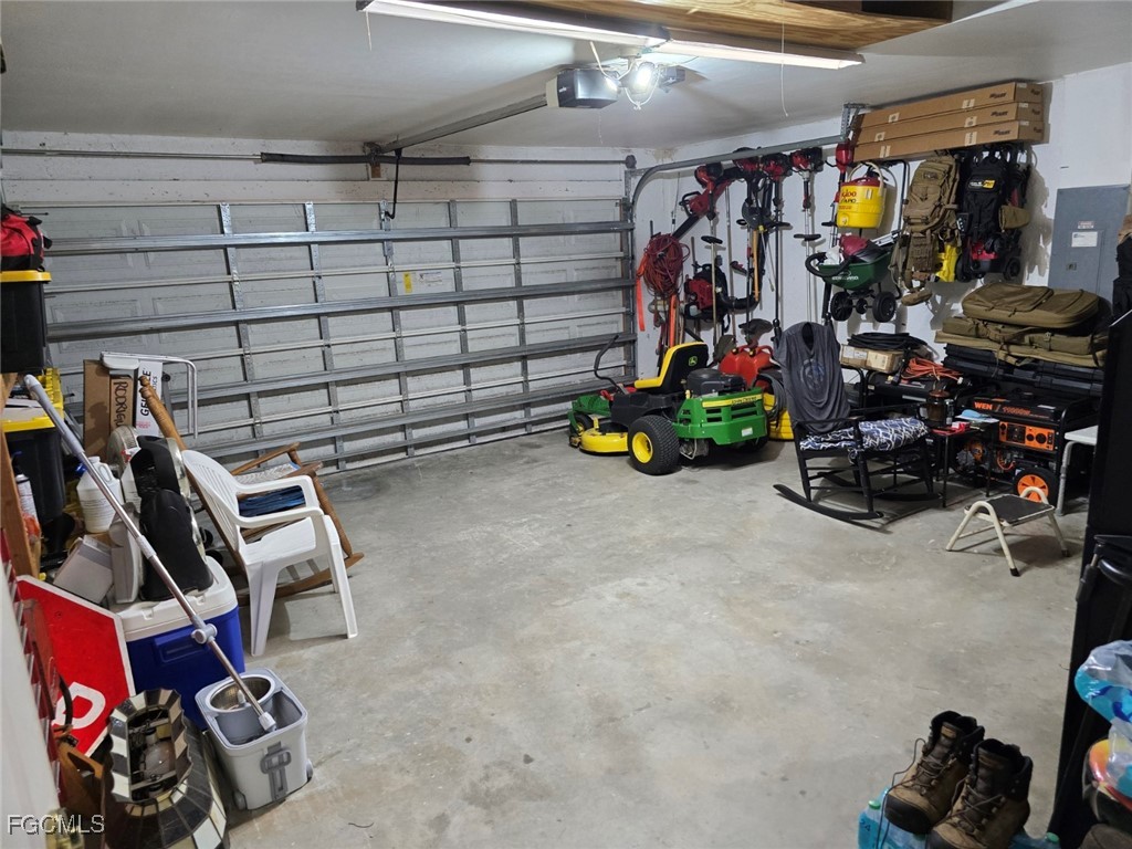 519 NW 26th Street Cape Coral FL 33993 2025007323 image8