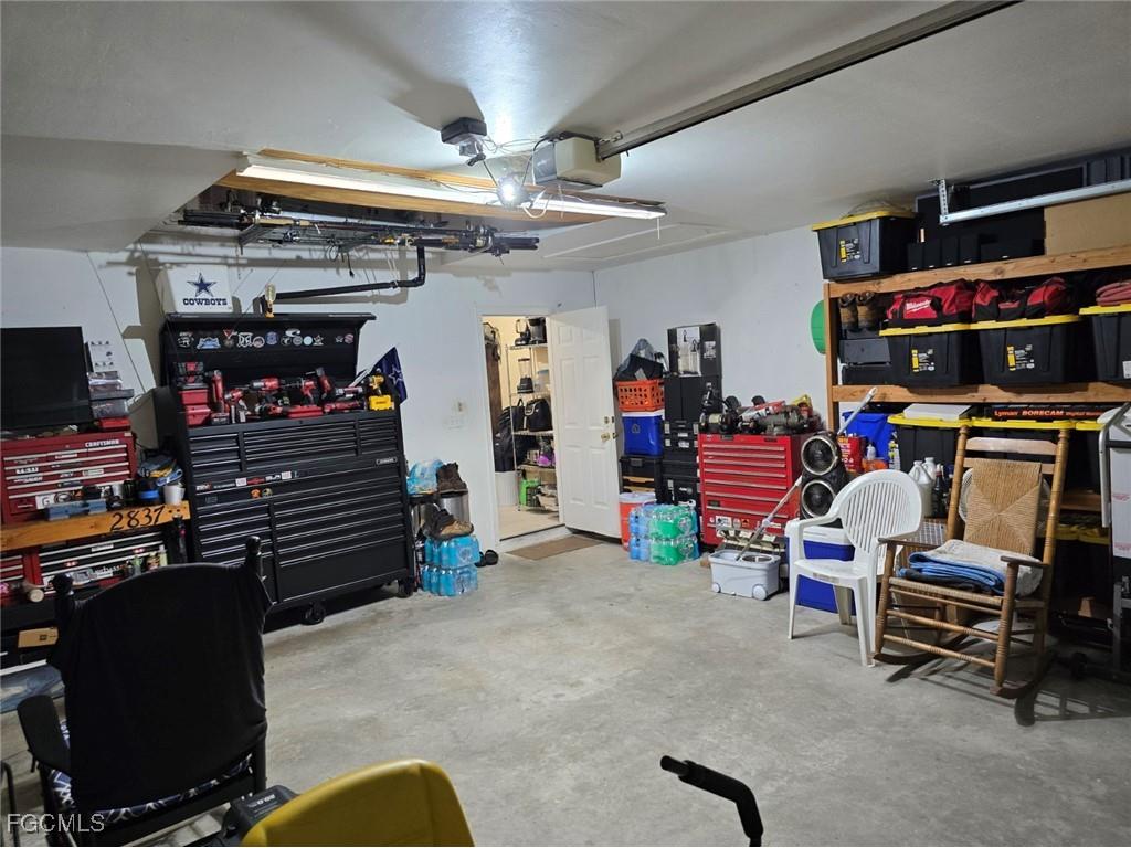 519 NW 26th Street Cape Coral FL 33993 2025007323 image9