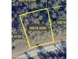 519 Nimitz Boulevard Lehigh Acres FL 33974 223071247 image1