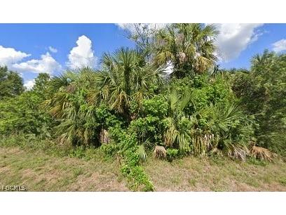 519 Palao Avenue S Lehigh Acres FL 33974 2026012589 image1