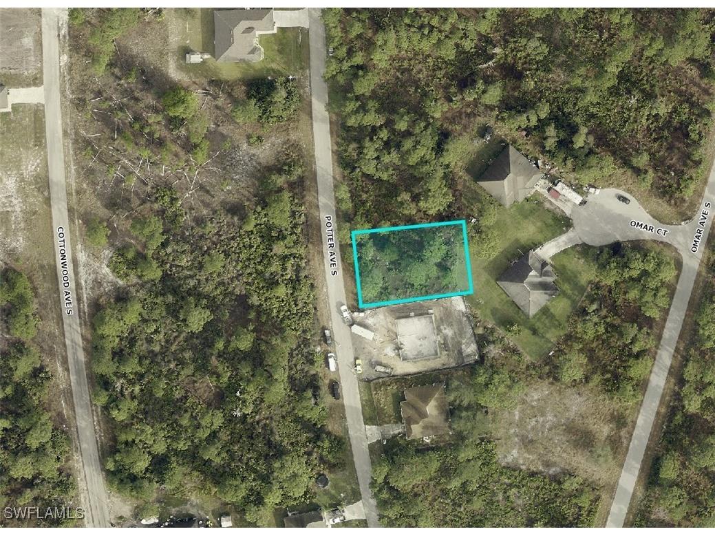 519 Potter Avenue S Lehigh Acres FL 33974 224105016 image1