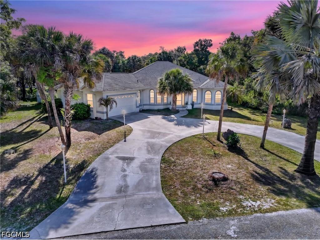 519 Prospect Avenue Lehigh Acres FL 33972 2026021038 image1