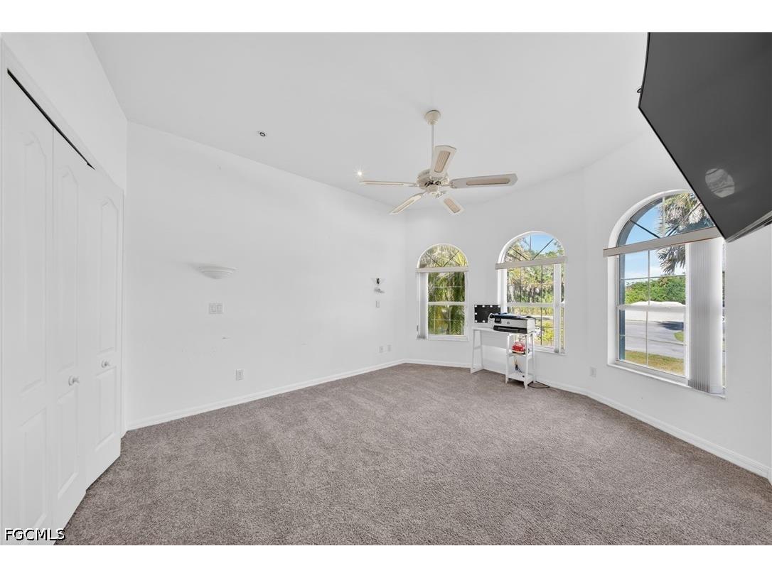 519 Prospect Avenue Lehigh Acres FL 33972 2026021038 image10