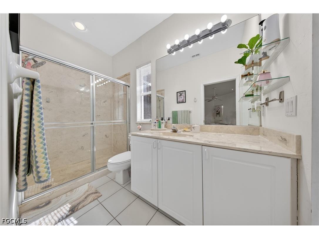 519 Prospect Avenue Lehigh Acres FL 33972 2026021038 image12