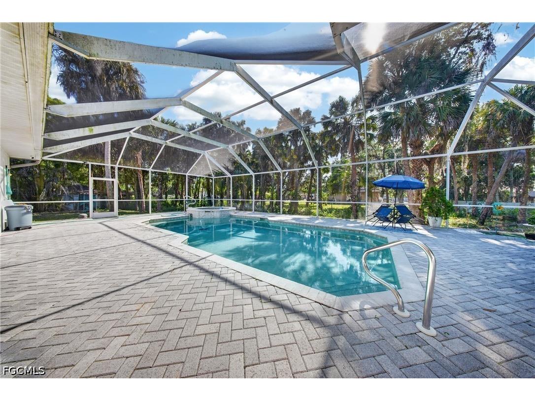 519 Prospect Avenue Lehigh Acres FL 33972 2026021038 image13