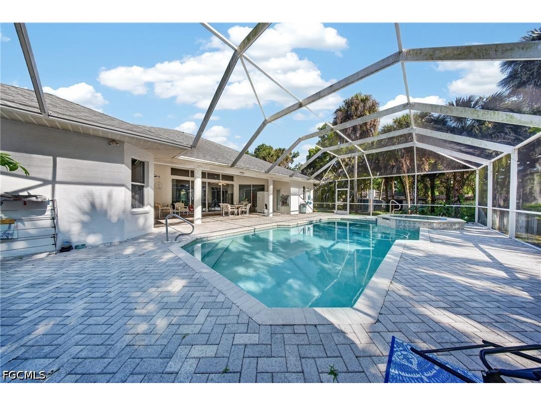 519 Prospect Avenue Lehigh Acres FL 33972 2026021038 image14