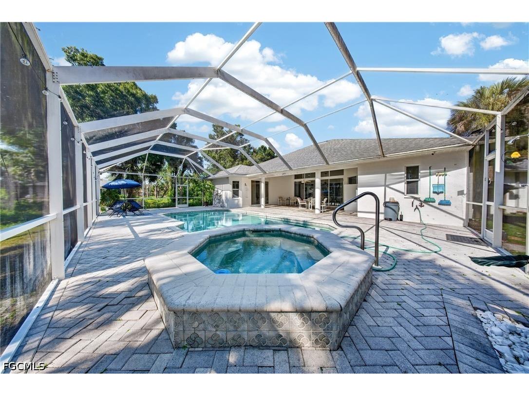 519 Prospect Avenue Lehigh Acres FL 33972 2026021038 image15