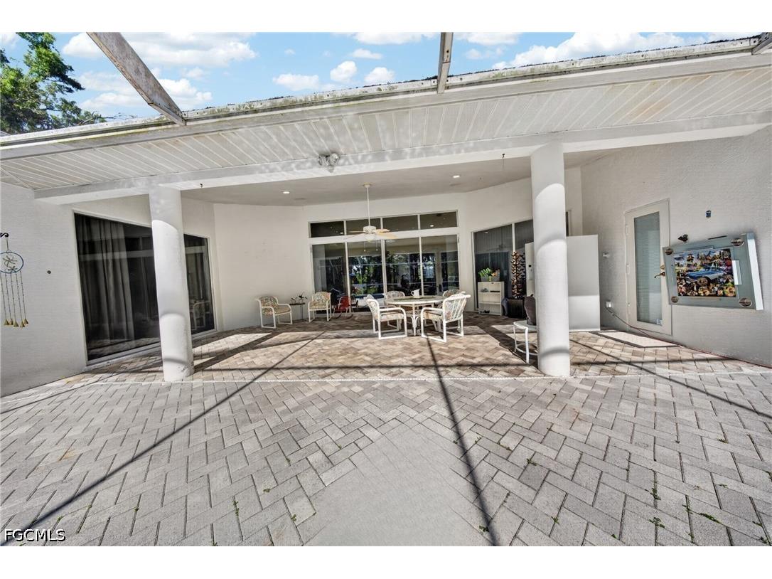 519 Prospect Avenue Lehigh Acres FL 33972 2026021038 image16