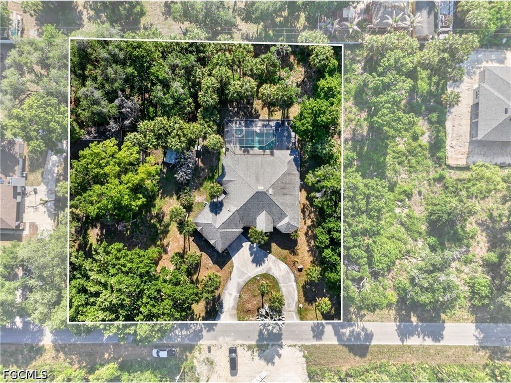 519 Prospect Avenue Lehigh Acres FL 33972 2026021038 image2