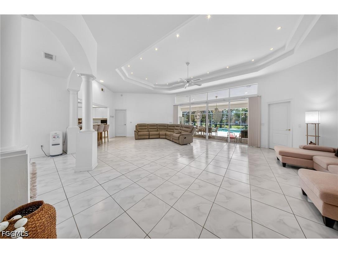 519 Prospect Avenue Lehigh Acres FL 33972 2026021038 image3