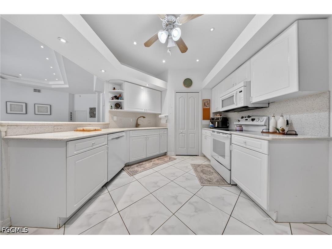 519 Prospect Avenue Lehigh Acres FL 33972 2026021038 image4