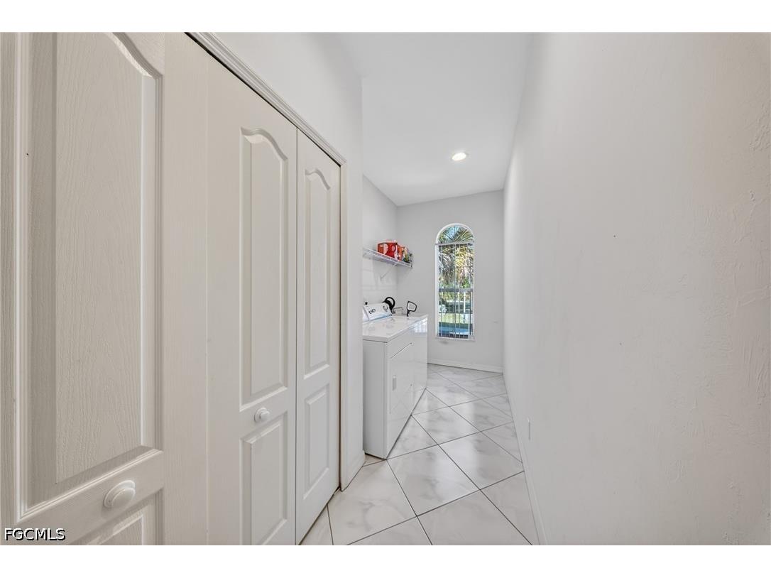 519 Prospect Avenue Lehigh Acres FL 33972 2026021038 image5