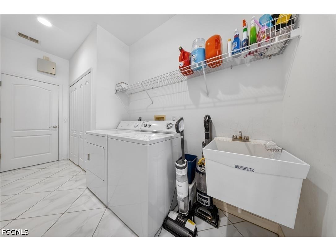 519 Prospect Avenue Lehigh Acres FL 33972 2026021038 image6