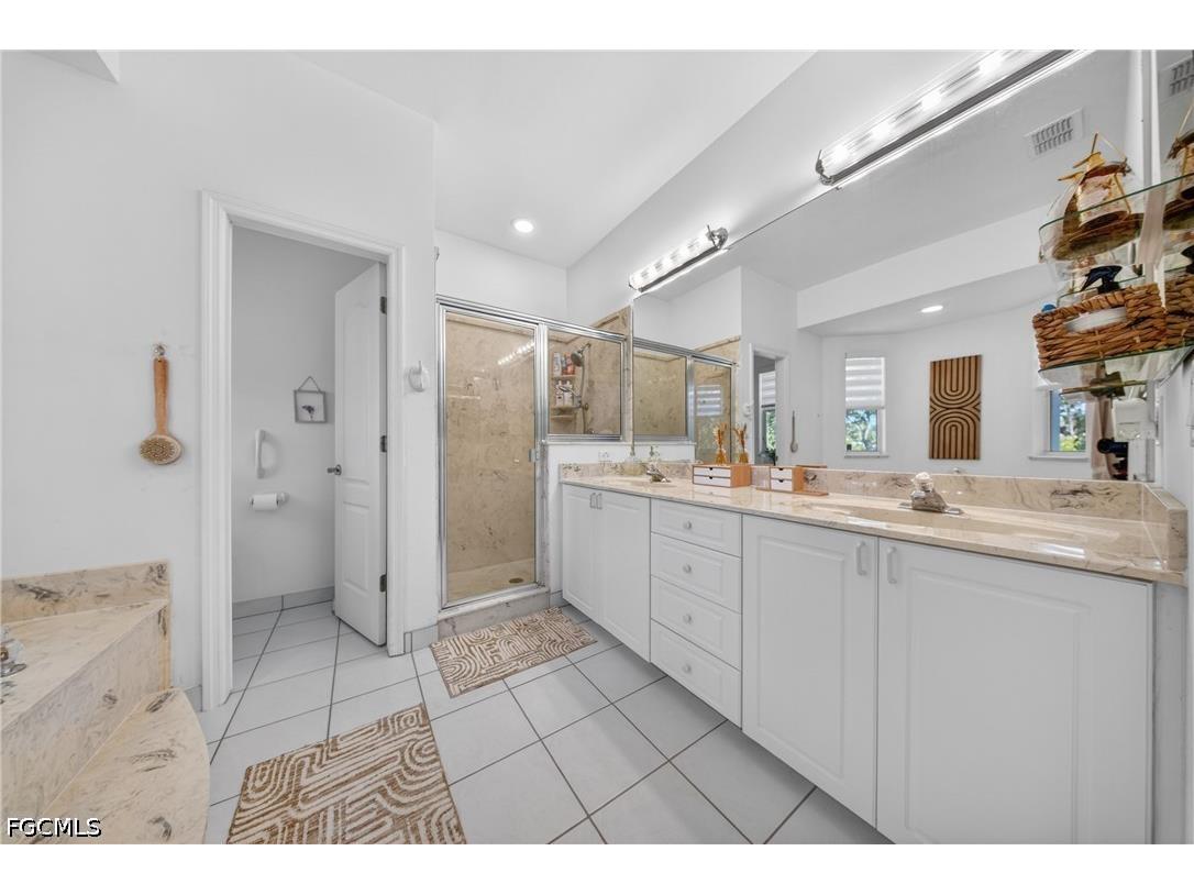 519 Prospect Avenue Lehigh Acres FL 33972 2026021038 image8