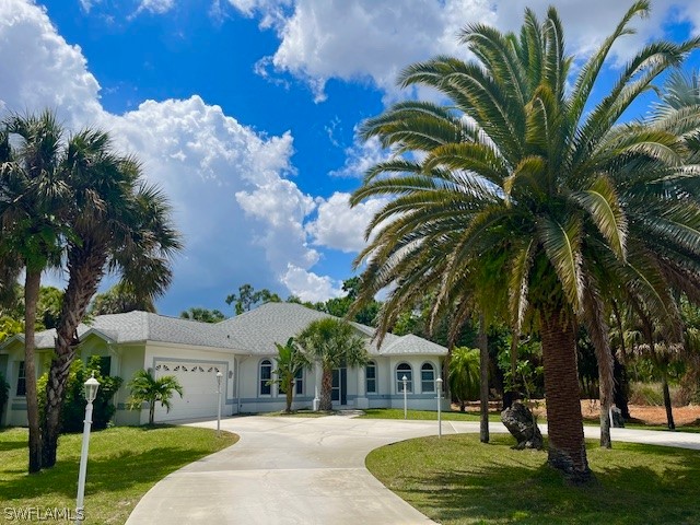 519 Prospect Avenue Lehigh Acres FL 33972 224039882 image1