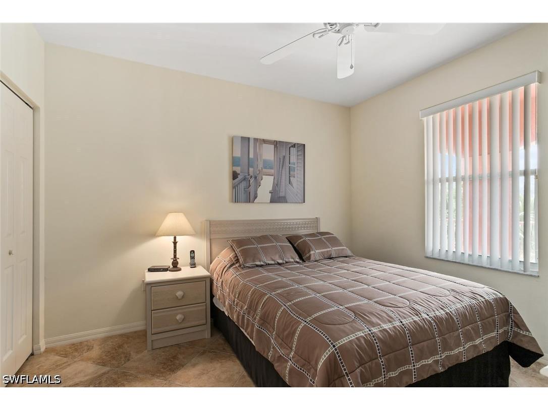 519 Roma Court #306 Naples FL 34110 226017216 image11