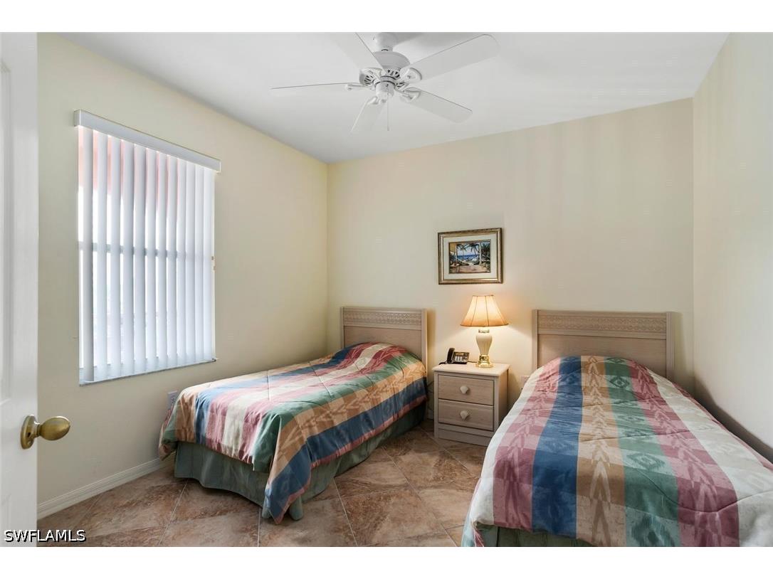 519 Roma Court #306 Naples FL 34110 226017216 image12