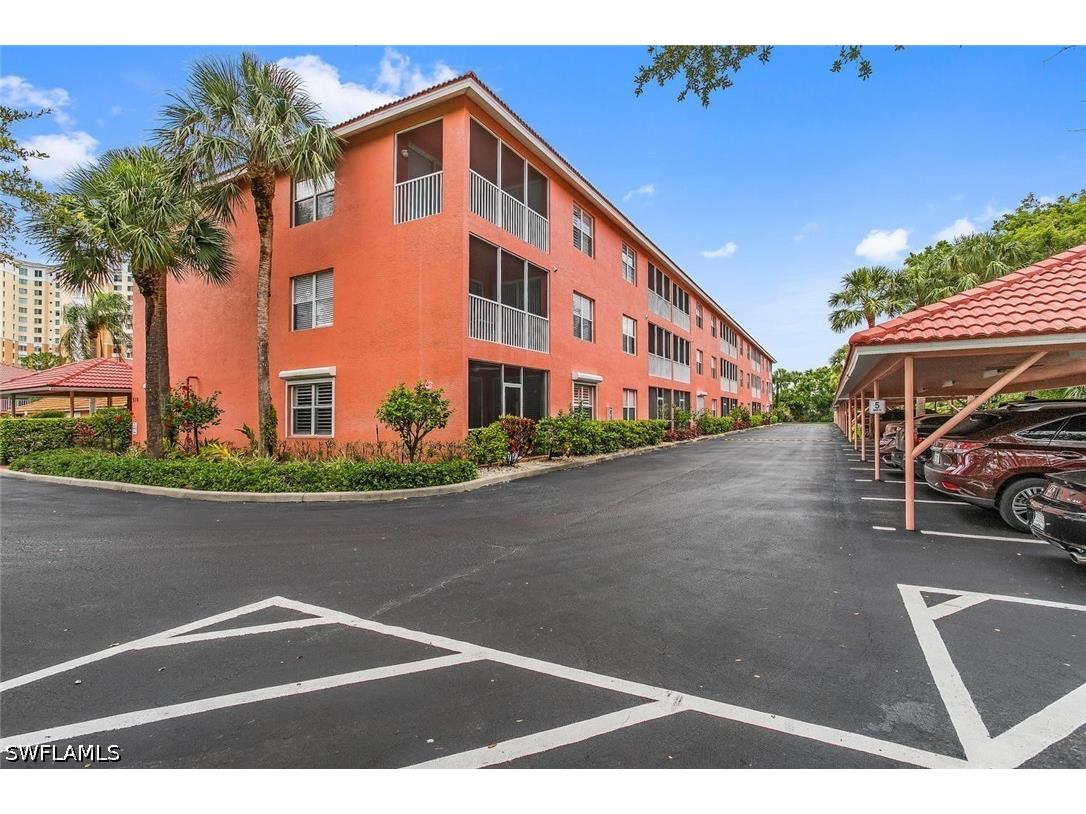 519 Roma Court #306 Naples FL 34110 226017216 image15
