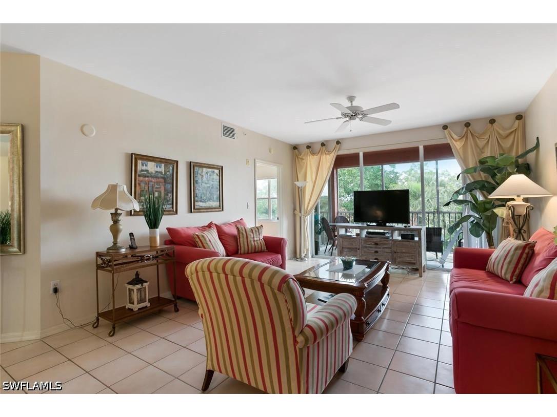 519 Roma Court #306 Naples FL 34110 226017216 image6