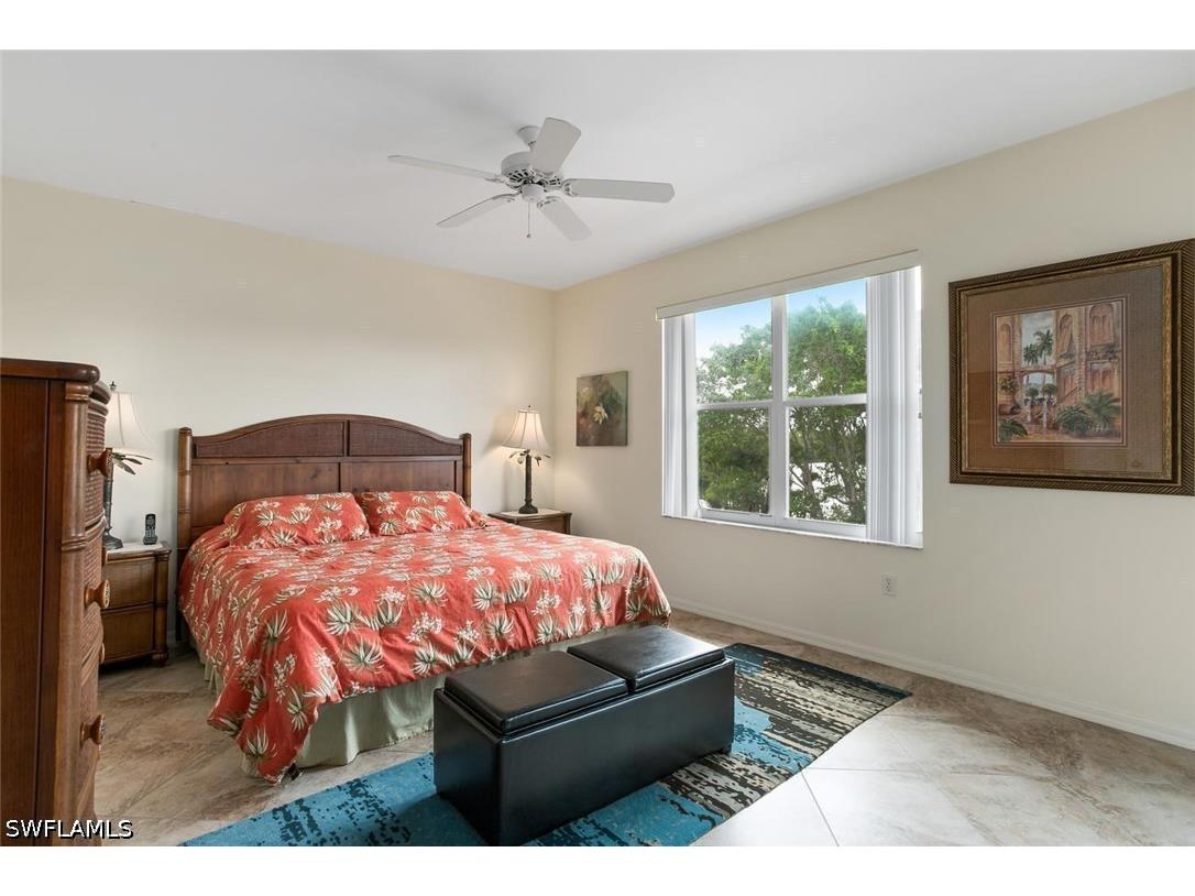 519 Roma Court #306 Naples FL 34110 226017216 image8