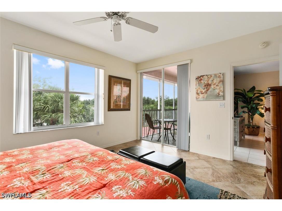 519 Roma Court #306 Naples FL 34110 226017216 image9