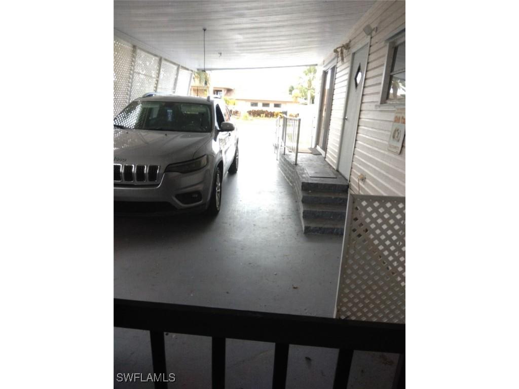 519 Riviera Boulevard E Naples FL 34112 225063838 image10