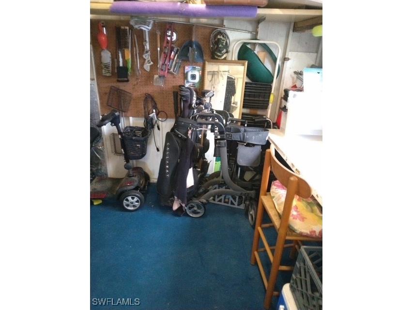 519 Riviera Boulevard E Naples FL 34112 225063838 image11