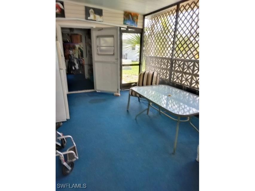 519 Riviera Boulevard E Naples FL 34112 225063838 image12