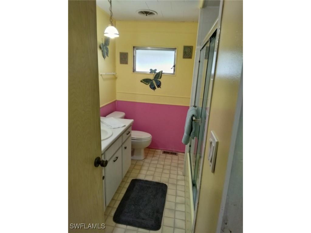 519 Riviera Boulevard E Naples FL 34112 225063838 image13