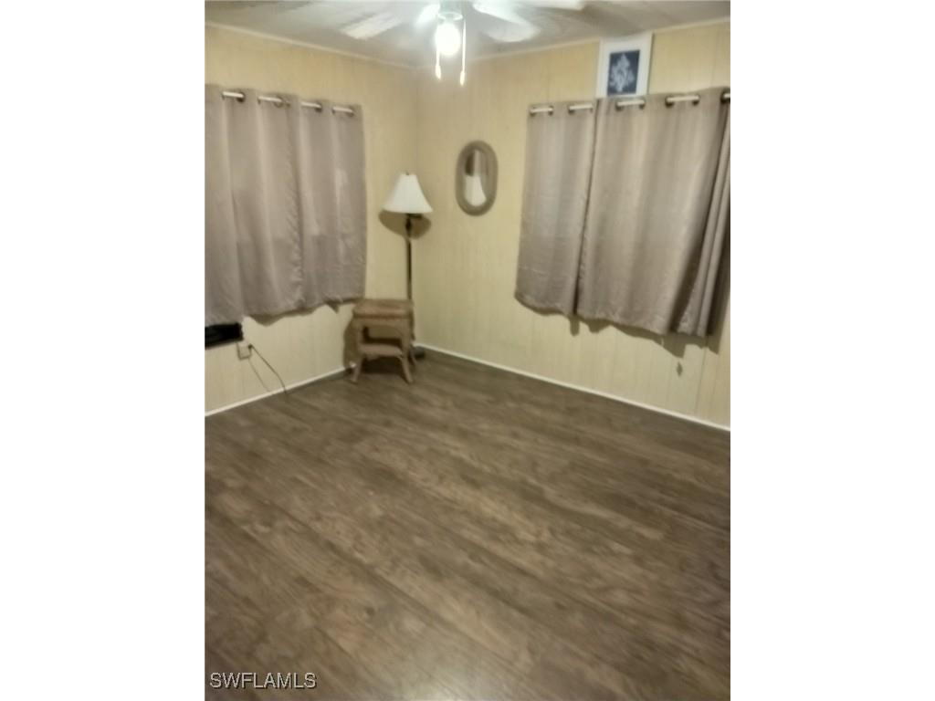 519 Riviera Boulevard E Naples FL 34112 225063838 image14