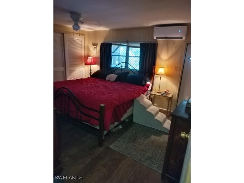 519 Riviera Boulevard E Naples FL 34112 225063838 image15