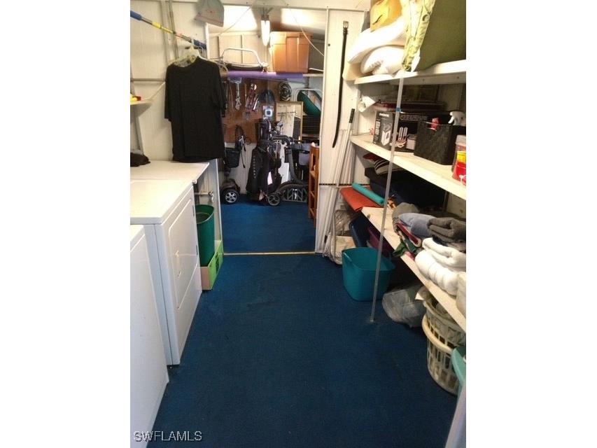 519 Riviera Boulevard E Naples FL 34112 225063838 image16