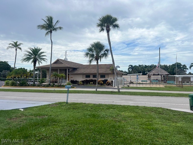 519 Riviera Boulevard E Naples FL 34112 225063838 image17