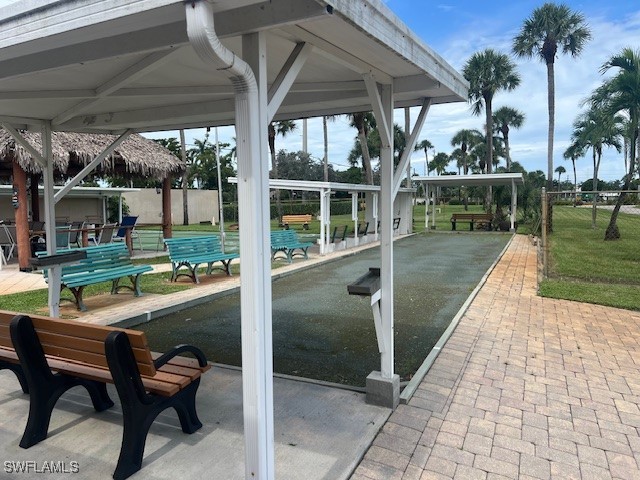 519 Riviera Boulevard E Naples FL 34112 225063838 image18